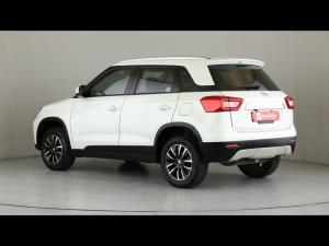 Toyota Urban Cruiser 1.5 XR - Image 21