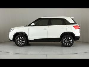 Toyota Urban Cruiser 1.5 XR - Image 22