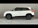 Toyota Urban Cruiser 1.5 XR - Thumbnail 22
