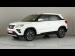 Toyota Urban Cruiser 1.5 XR - Thumbnail 23