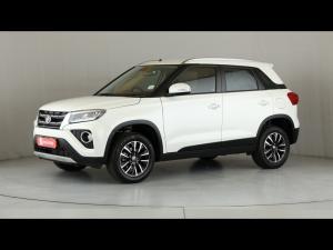 Toyota Urban Cruiser 1.5 XR - Image 23
