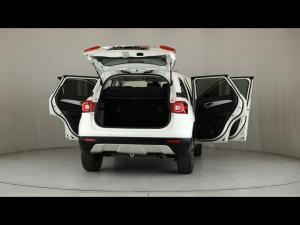 Toyota Urban Cruiser 1.5 XR - Image 24