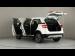 Toyota Urban Cruiser 1.5 XR - Thumbnail 25