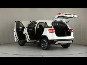 Toyota Urban Cruiser 1.5 XR - Image 25