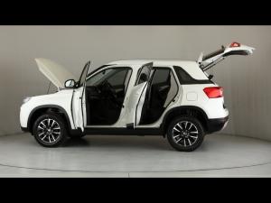 Toyota Urban Cruiser 1.5 XR - Image 26