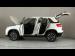 Toyota Urban Cruiser 1.5 XR - Thumbnail 26