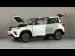 Toyota Urban Cruiser 1.5 XR - Thumbnail 27