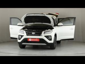 Toyota Urban Cruiser 1.5 XR - Image 28