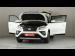 Toyota Urban Cruiser 1.5 XR - Thumbnail 28