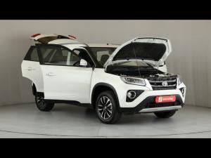Toyota Urban Cruiser 1.5 XR - Image 29
