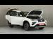 Toyota Urban Cruiser 1.5 XR - Thumbnail 29