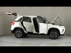 Toyota Urban Cruiser 1.5 XR - Image 30