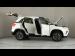 Toyota Urban Cruiser 1.5 XR - Thumbnail 30