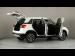 Toyota Urban Cruiser 1.5 XR - Thumbnail 31
