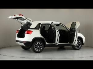 Toyota Urban Cruiser 1.5 XR - Image 31