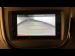 Toyota Urban Cruiser 1.5 XR - Thumbnail 32