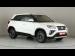 Toyota Urban Cruiser 1.5 XR - Thumbnail 1