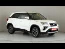 Thumbnail Toyota Urban Cruiser 1.5 XR
