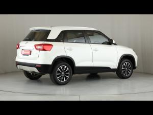 Toyota Urban Cruiser 1.5 XR - Image 2