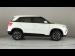 Toyota Urban Cruiser 1.5 XR - Thumbnail 3