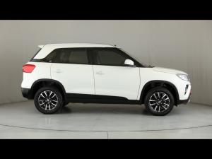 Toyota Urban Cruiser 1.5 XR - Image 3