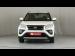 Toyota Urban Cruiser 1.5 XR - Thumbnail 4