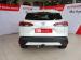 Toyota Corolla Cross 1.8 XR - Thumbnail 5