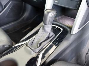 Toyota Corolla Cross 1.8 XR - Image 9
