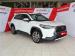 Toyota Corolla Cross 1.8 XR - Thumbnail 1