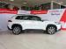 Toyota Corolla Cross 1.8 XR - Thumbnail 3