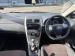 Toyota Corolla Quest 1.6 - Thumbnail 5