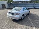 Thumbnail Toyota Corolla Quest 1.6