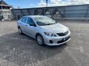 Thumbnail Toyota Corolla Quest 1.6