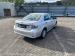Toyota Corolla Quest 1.6 - Thumbnail 1