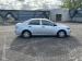 Toyota Corolla Quest 1.6 - Thumbnail 2