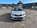 Toyota Corolla Quest 1.6 - Thumbnail 3