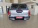 Toyota Hilux 2.8GD-6 double cab 4x4 Legend auto - Thumbnail 5