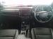 Toyota Hilux 2.8GD-6 double cab 4x4 Legend auto - Thumbnail 6