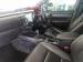 Toyota Hilux 2.8GD-6 double cab 4x4 Legend auto - Thumbnail 7
