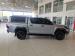 Toyota Hilux 2.8GD-6 double cab 4x4 Legend auto - Thumbnail 3