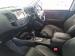 Toyota Fortuner 3.0D-4D Ltd edition auto - Thumbnail 7