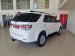 Toyota Fortuner 3.0D-4D Ltd edition auto - Thumbnail 2