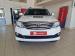 Toyota Fortuner 3.0D-4D Ltd edition auto - Thumbnail 4