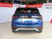 Volkswagen T-Cross 1.0TSI 70kW Comfortline - Thumbnail 5