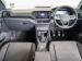 Volkswagen T-Cross 1.0TSI 70kW Comfortline - Thumbnail 6