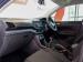 Volkswagen T-Cross 1.0TSI 70kW Comfortline - Thumbnail 7
