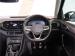 Volkswagen T-Cross 1.0TSI 70kW Comfortline - Thumbnail 8