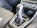 Volkswagen T-Cross 1.0TSI 70kW Comfortline - Thumbnail 9
