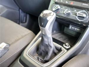 Volkswagen T-Cross 1.0TSI 70kW Comfortline - Image 9