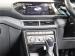 Volkswagen T-Cross 1.0TSI 70kW Comfortline - Thumbnail 10